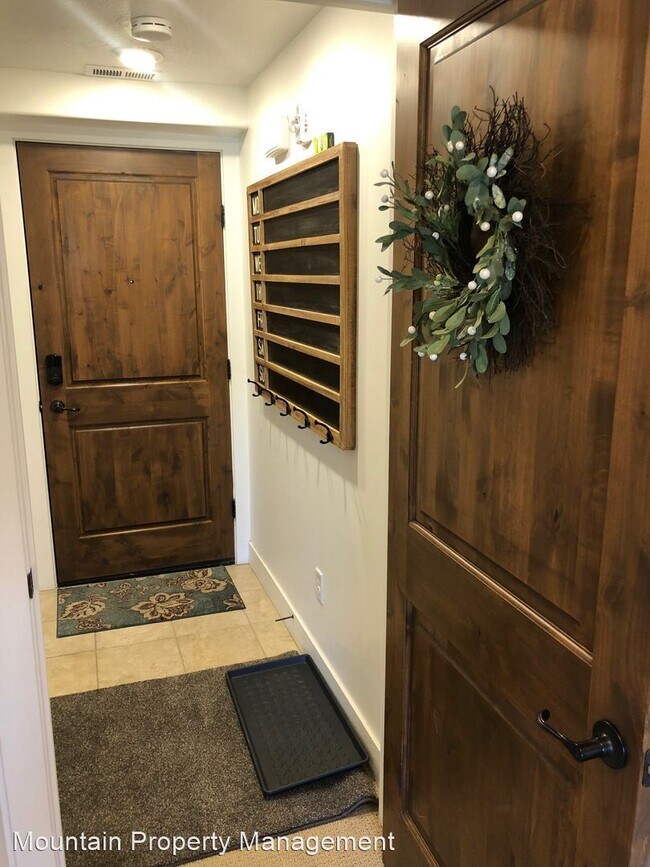 Foto del edificio - 2 br, 2 bath House - 6169 Park Lane South,...