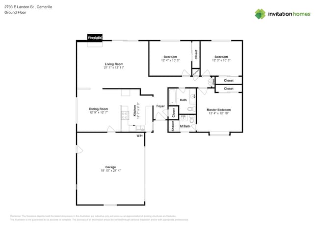 Building Photo - 2793 Landen St