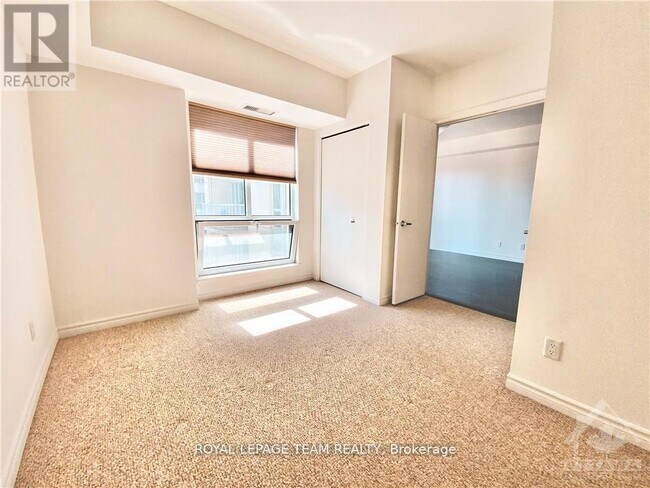 Building Photo - 234 Rideau St