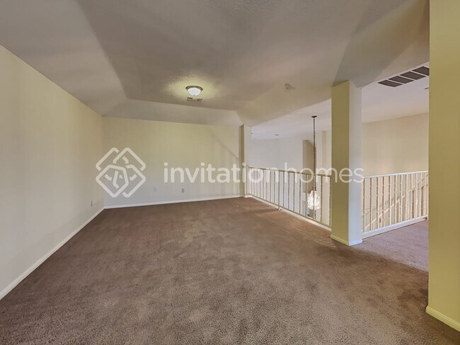 Building Photo - 14611 S Hearthstone Green Dr