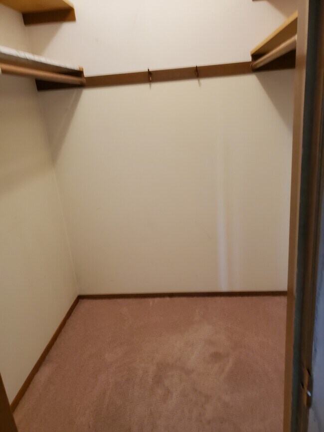 Foto del edificio - 1491 Portland Ave