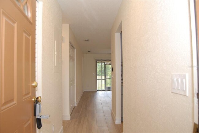 Building Photo - 26305 Explorer Rd