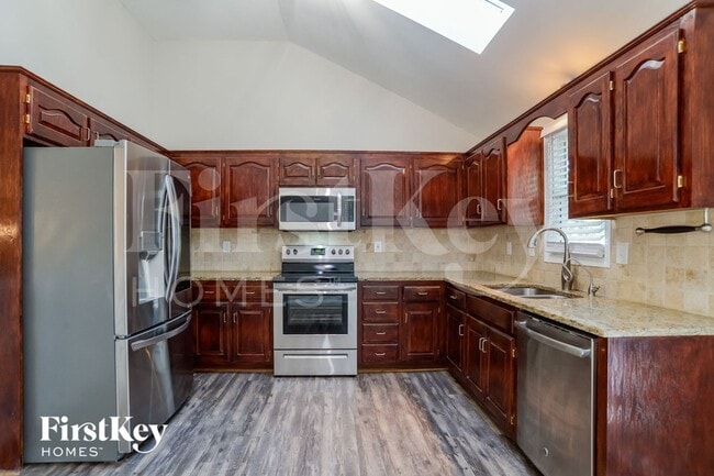 Foto del edificio - 3909 NW 78th St