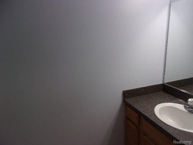 Foto del edificio - 38006 Mitchell St