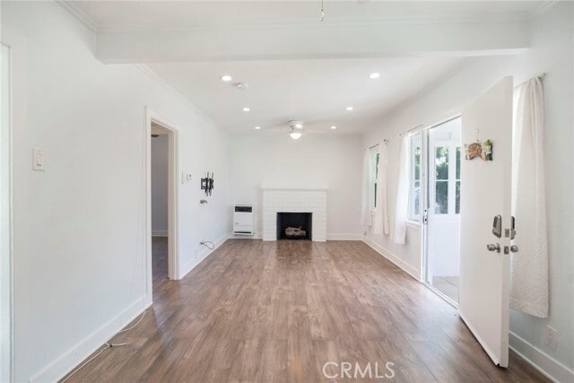 Building Photo - 3826 W 64th St