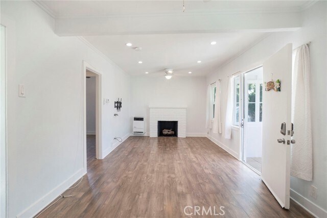 Foto del edificio - 3826 W 64th St