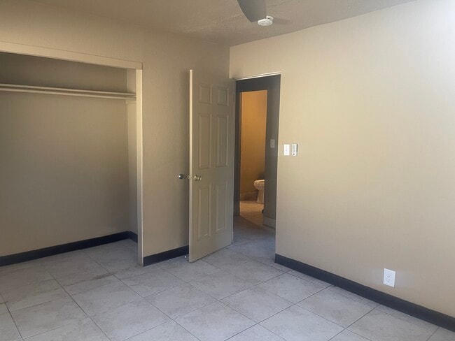 Foto del edificio - 84-655-655 Kepue St