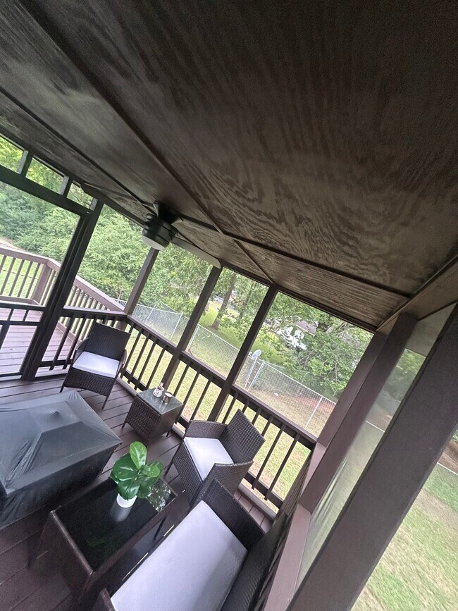 Foto del edificio - Mack It Happen Incorporated, LLC