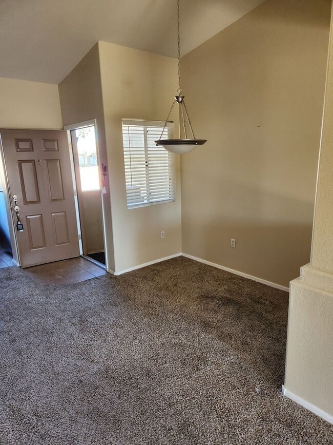 Foto del edificio - 2 Bedroom 2 Bath Condo located in PV