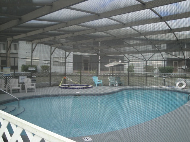 Photo - 313 Dirksen Dr #C-12 House