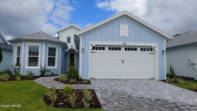 Foto del edificio - 179 Gypsy Palace Ln