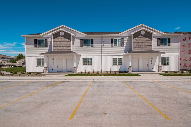 Foto del edificio - 2975 Rising Sun Rd