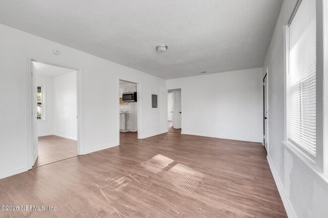 Foto del edificio - 3173 3rd St Cir S