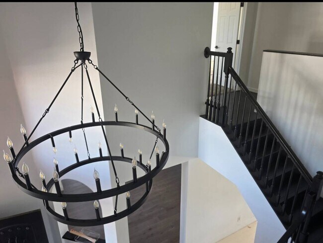 Foto del edificio - 12935 Carlington Ln