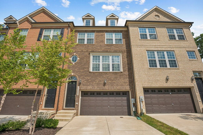 Photo - 11248 Flagstaff Pl Townhome
