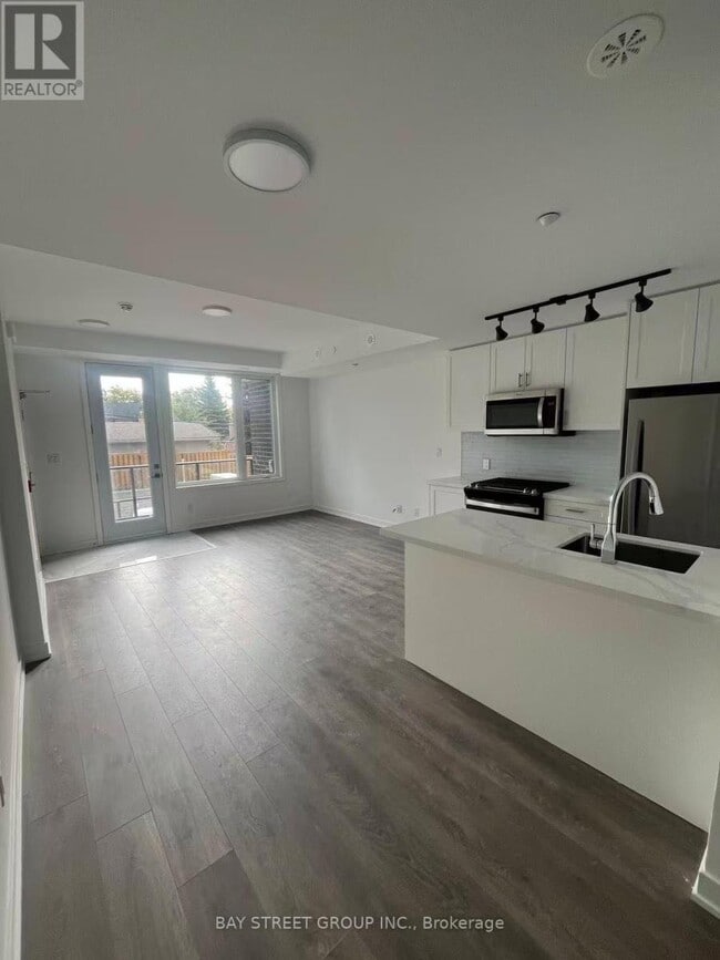 Building Photo - 1479 O'Connor Dr