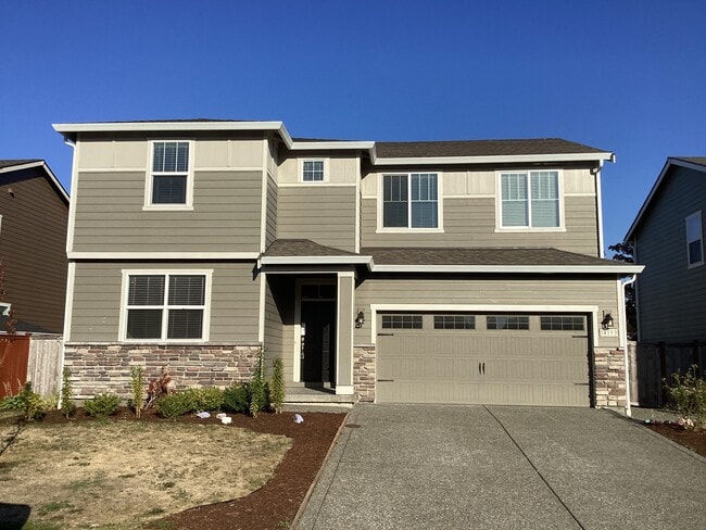 Building Photo - 14133 67th Ave Ct E
