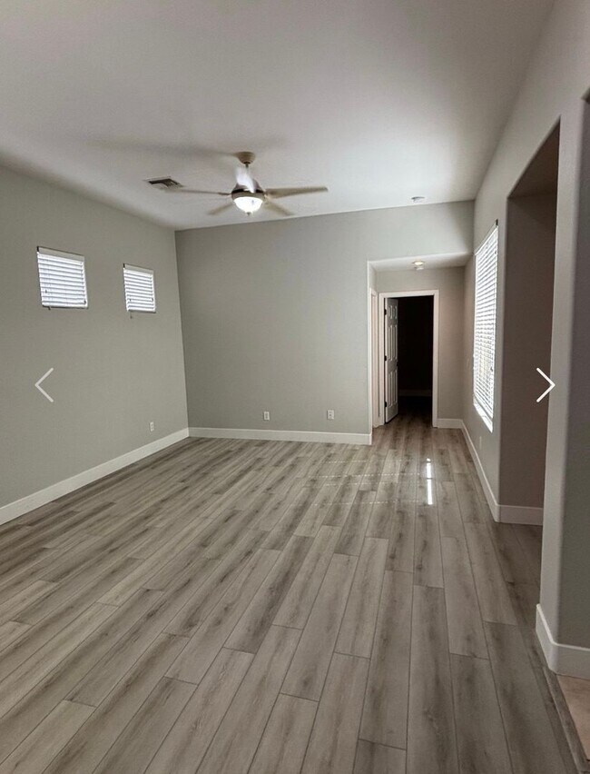 Foto del edificio - Stunning Single Story Home in Anthem Country Club with Casita