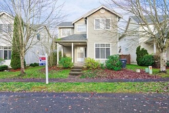 Building Photo - 8609 133rd St Ct E