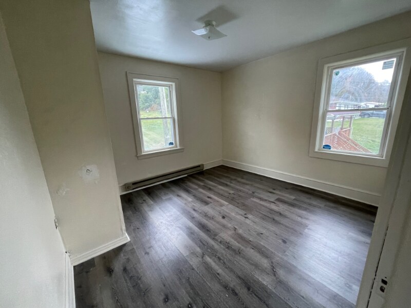 1732B Hwy 16 Unit B, Marion, VA 24354 Apartment for Rent in Marion