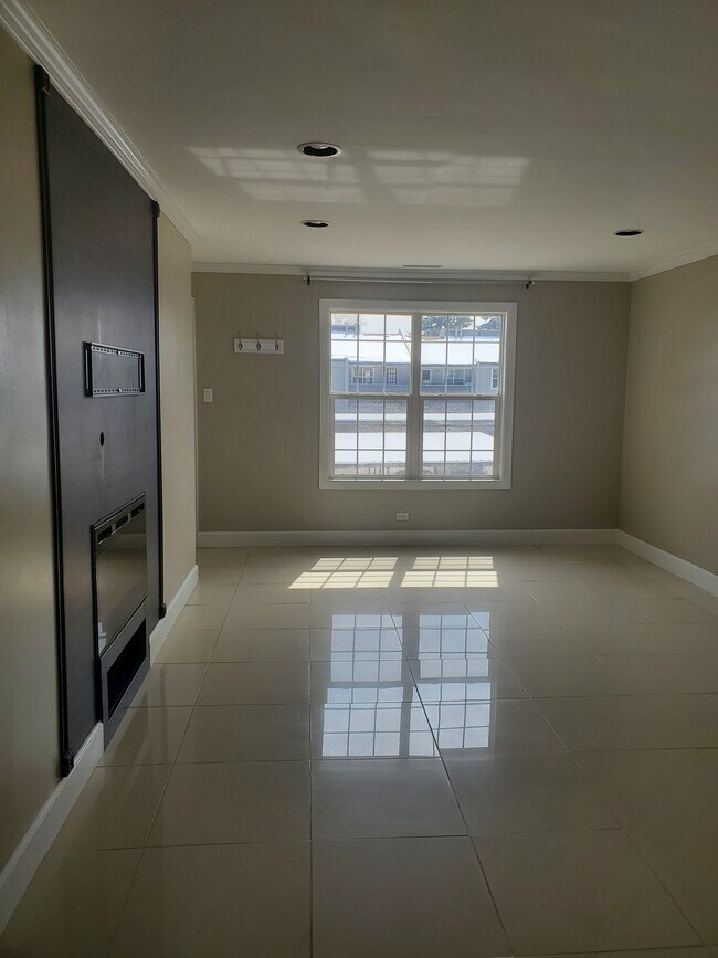 Foto del edificio - 7110 S Gaylord St