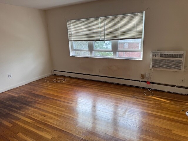 Building Photo - 1160 Massachusetts Ave