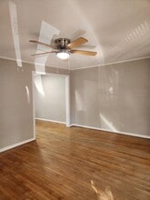 Building Photo - 5813 Vickery Blvd