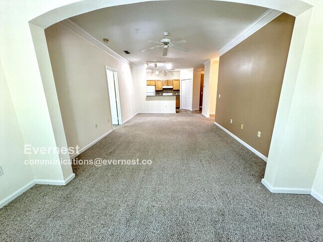 Foto del edificio - 4207 S Dale Mabry Hwy