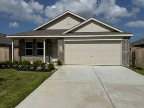 Building Photo - 31516 Pianella Ln