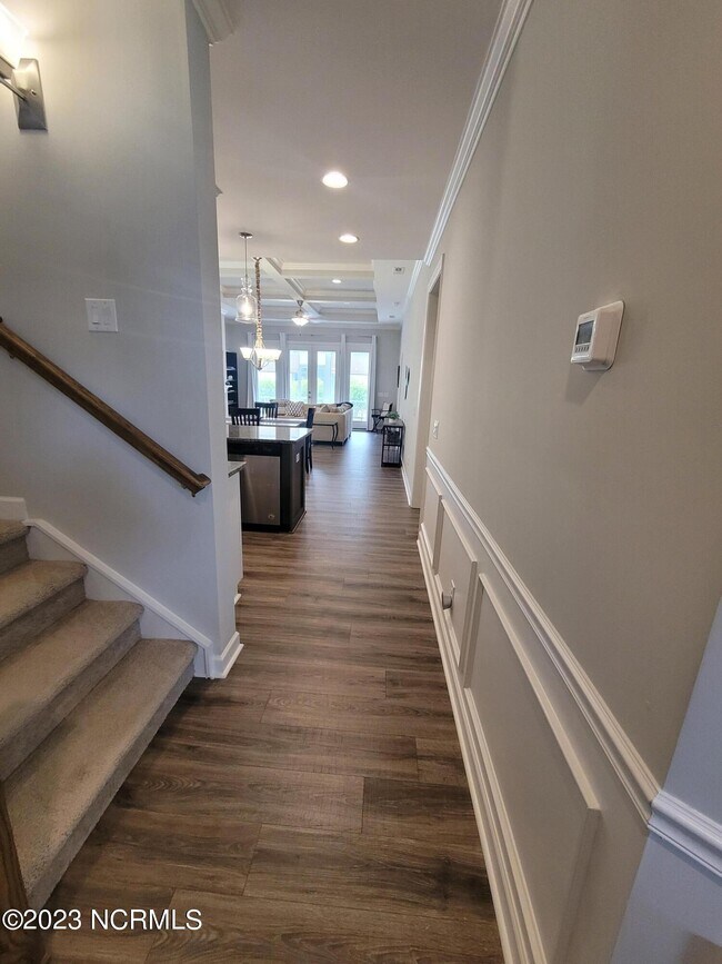 Building Photo - 7103 Muskerry Way