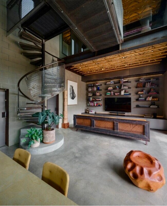 Foto del edificio - 5700 7th Ave