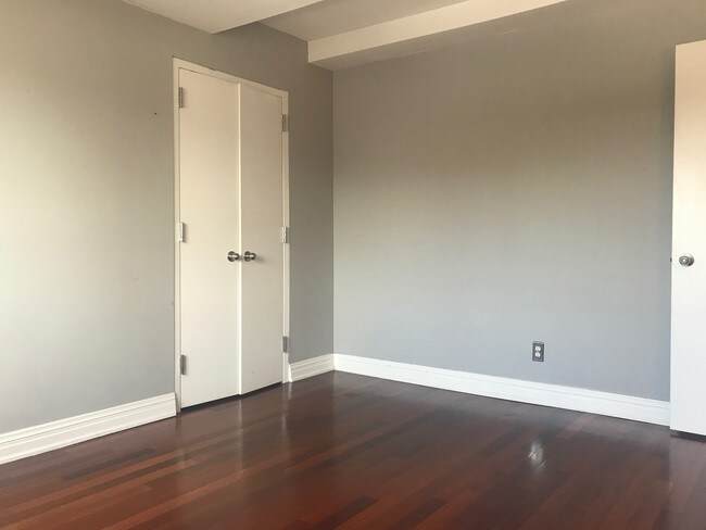 Foto del edificio - 1408 31st Ave