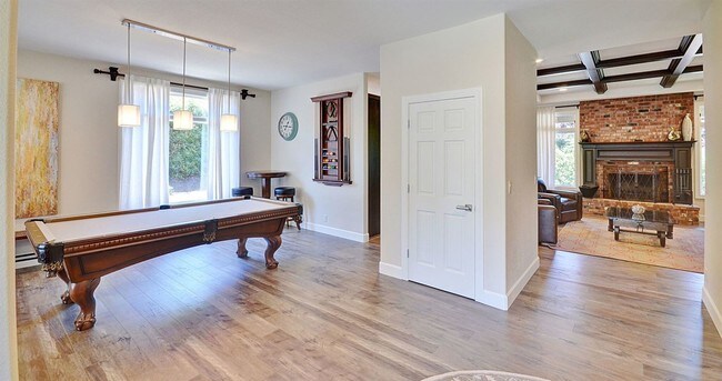 Building Photo - 2451 Quail Run