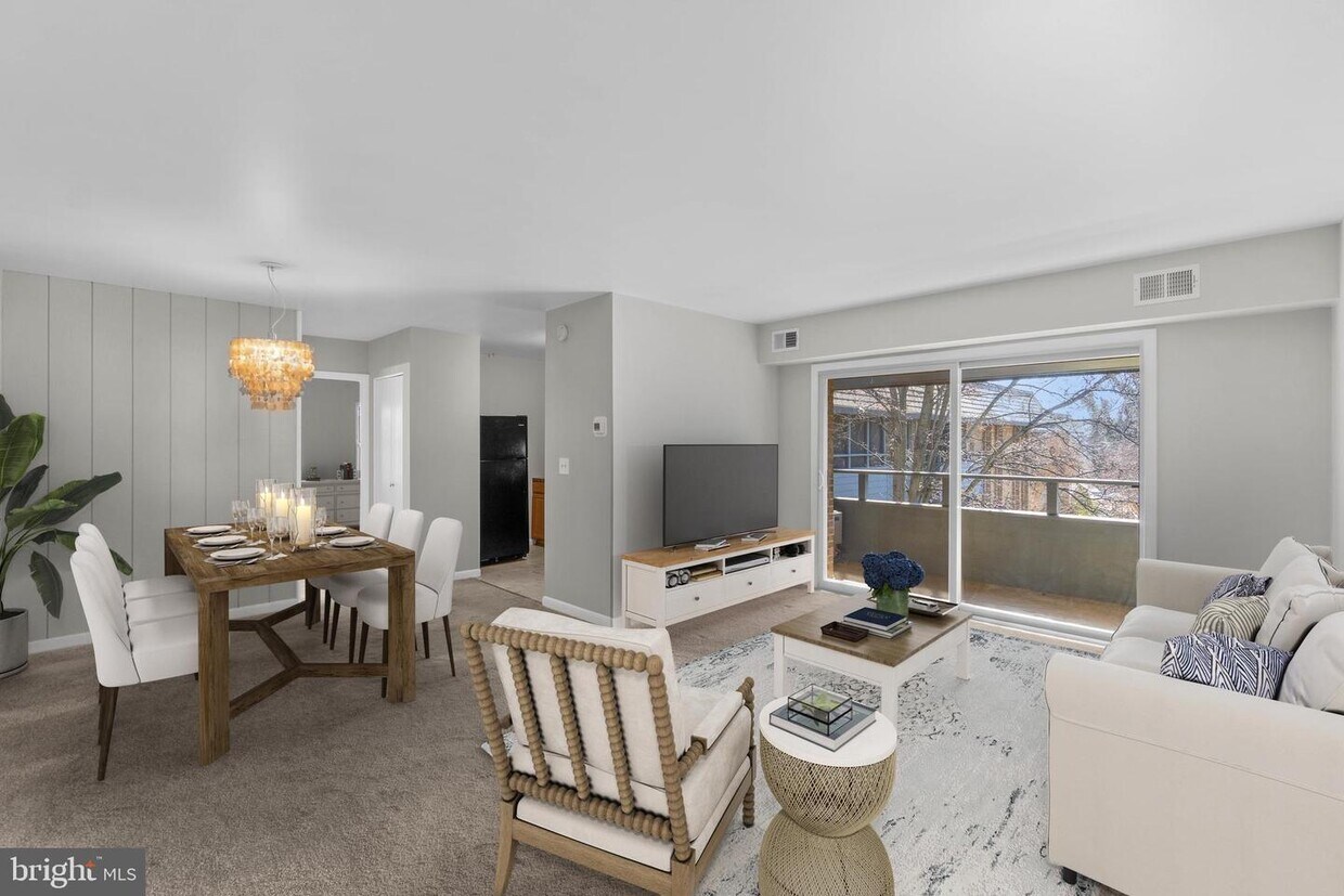 304 Forbes St Unit L, Annapolis, MD 21401 Condo for Rent in Annapolis