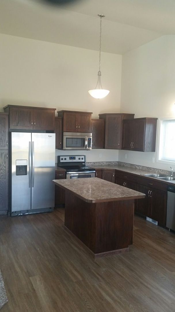 Foto del edificio - 3 Bed 3 Bath Single Family Home