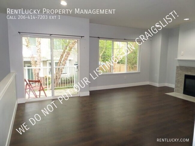 Building Photo - 205 S 51st St