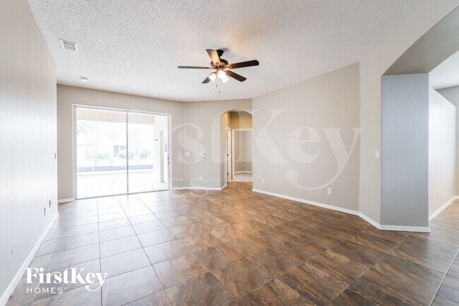 Foto del edificio - 2604 Southpointe Ct