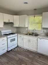 Building Photo - 753 Bluff City Hwy