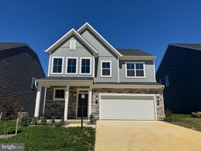 Building Photo - 51 Trout Lily Dr