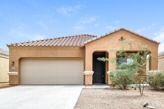 Building Photo - 28697 N Roselite Ln