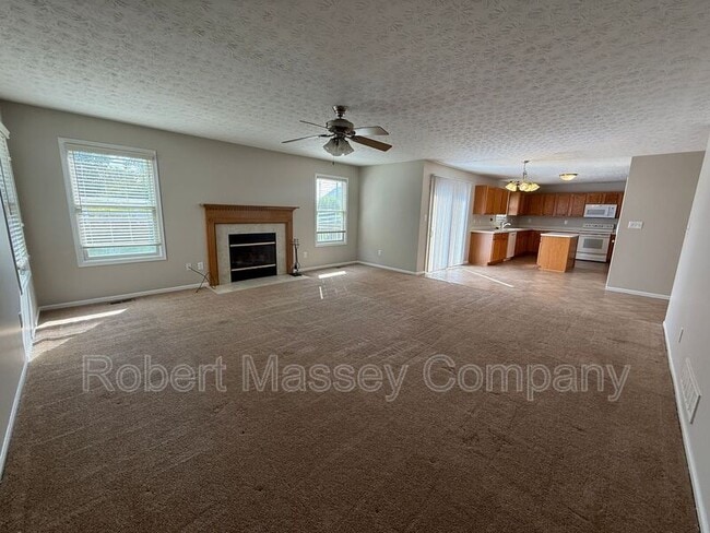 Building Photo - 6716 Bluffview Cir