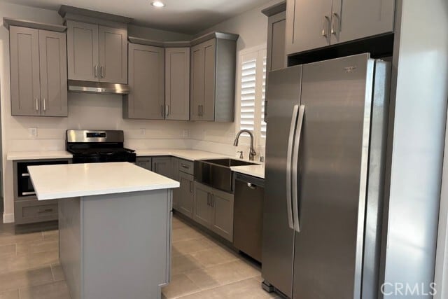 Foto del edificio - 2491 W Harriet Ln