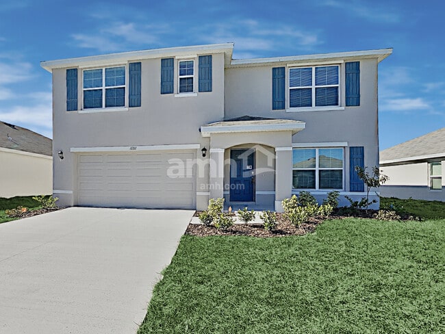 Building Photo - 10311 Charlotte Dr.