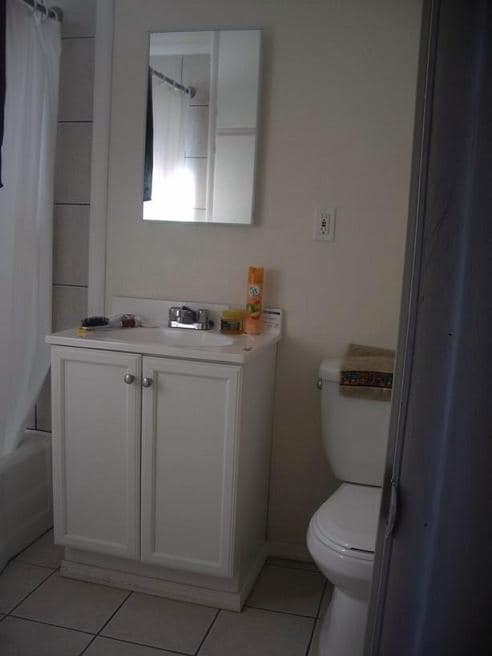  - 451 S Norma St