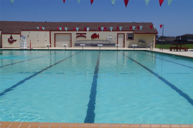 Foto del edificio - 4407 Kevinkay Dr