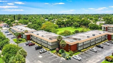 Building Photo - 607 State