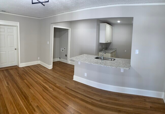 Foto del edificio - 743 Shotwell St