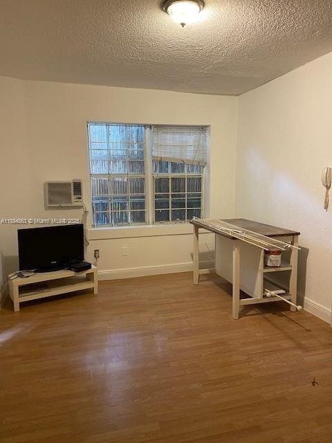 Foto del edificio - 842 Meridian Ave