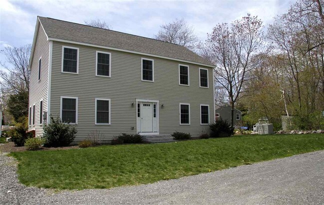 Building Photo - 20 Browns Ct