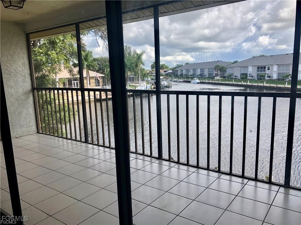 Foto principal - 4717 SW 13th Ave